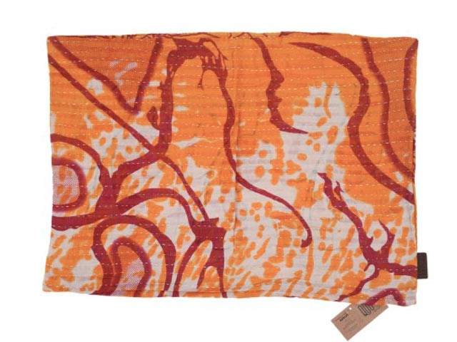 Sari Kissenbezug 50x70