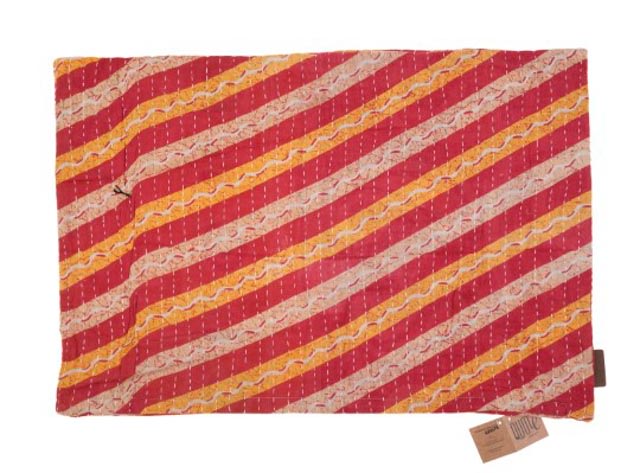 Sari Pudebetræk 50x70