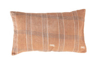 Fine Q 30x50