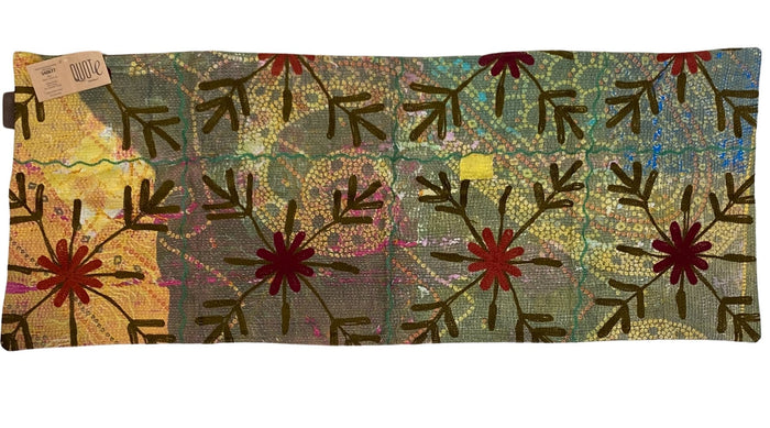 Suzani Kissenbezug 40x100