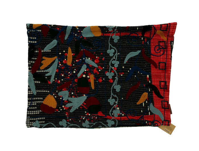 Suzani Pudebetræk 50x70