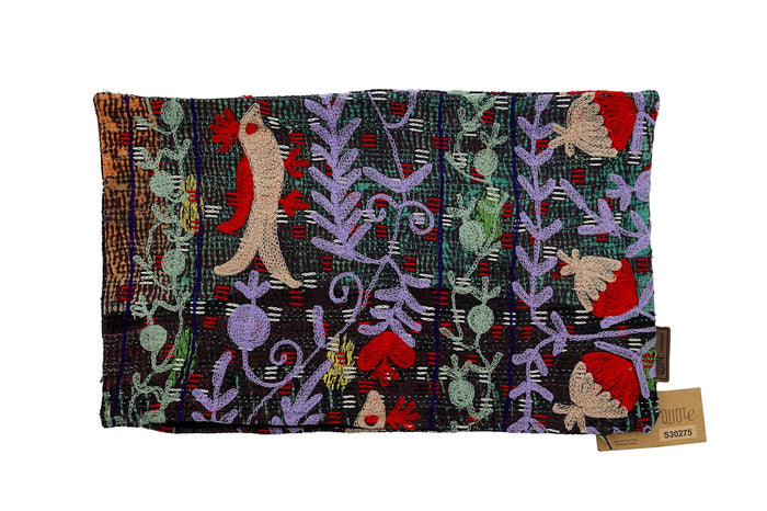 Suzani Pudebetræk 30x50