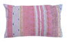 Fine Q 30x50