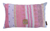 Fine Q 30x50