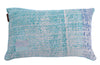 Fine Q 30x50