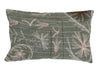 Suzani Pudebetræk 30x50