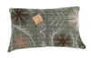 Suzani Pudebetræk 30x50