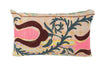 Suzani Pudebetræk 30x50