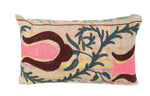 Suzani Pudebetræk 30x50