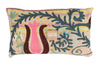 Suzani Pudebetræk 30x50