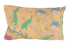Suzani Pudebetræk 30x50