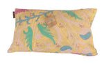 Suzani Pudebetræk 30x50