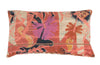 Suzani Pudebetræk 30x50