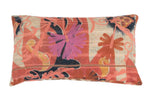 Suzani Pudebetræk 30x50