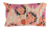 Suzani Pudebetræk 30x50