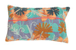 Suzani Pudebetræk 30x50