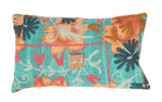 Suzani Pudebetræk 30x50