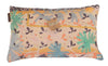 Suzani Pudebetræk 30x50