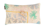 Suzani Kissenbezug 30x50