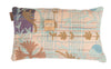 Suzani Pudebetræk 30x50
