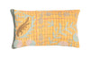 Suzani Pudebetræk 30x50