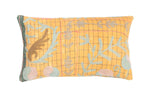 Suzani Pudebetræk 30x50