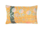 Suzani Pudebetræk 30x50