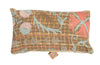 Suzani Kissenbezug 30x50