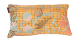 Suzani Kissenbezug 30x50