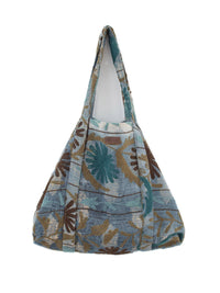 Suzani Vintage Beach bag