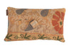 Suzani Pudebetræk 30x50