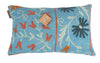 Suzani Pudebetræk 30x50