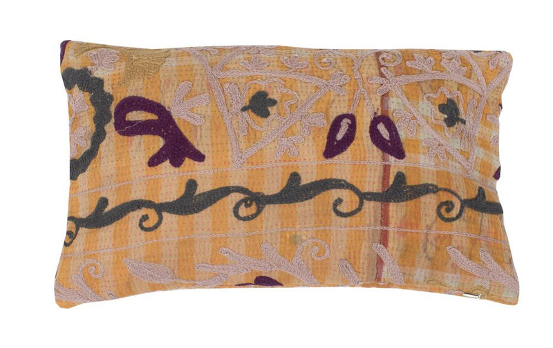 Suzani Pudebetræk 30x50