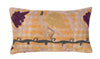 Suzani Pudebetræk 30x50