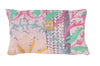Suzani Pudebetræk 30x50