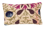 Suzani Kissenbezug 30x50