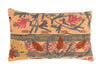 Suzani Pudebetræk 30x50