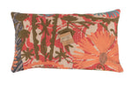 Suzani Pudebetræk 30x50