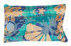 Suzani Pudebetræk 30x50