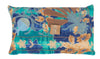Suzani Pudebetræk 30x50