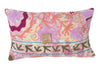 Suzani Pudebetræk 30x50