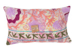 Suzani Pudebetræk 30x50