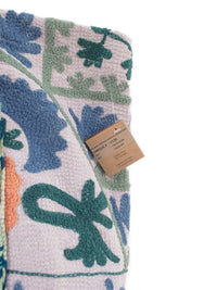 Suzani Vintage Beach bag