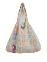 Suzani Vintage Beach bag