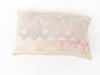 Fine Q 30x50