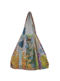 Suzani Vintage Beach bag