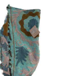 Suzani Vintage Beach bag