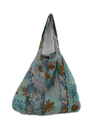 Suzani Vintage Beach bag