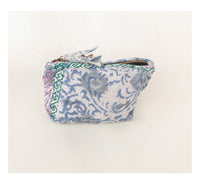 Vintage Perlentasche Klein