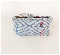 Vintage Pearl Pouch Small